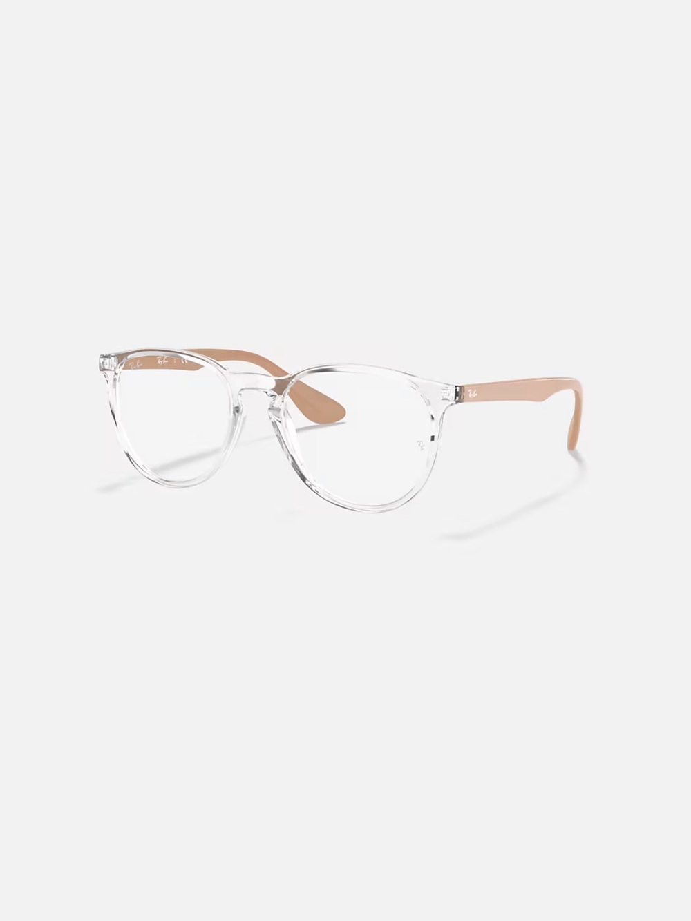 Ray-Ban Erika Optics frames RB 7046